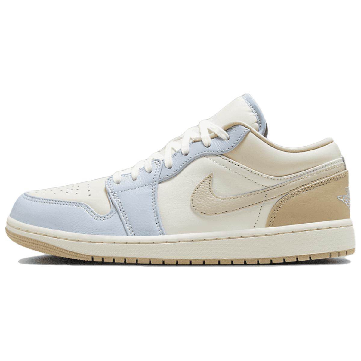 Кроссовки Air Jordan 1 Low SE - Boxette Shop