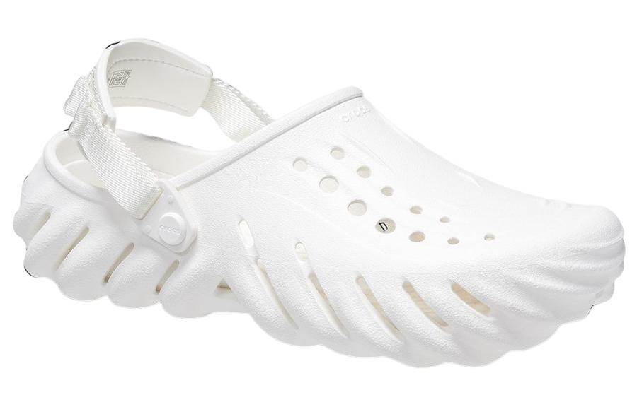 Шлепанцы Crocs Bobo - Boxette Shop