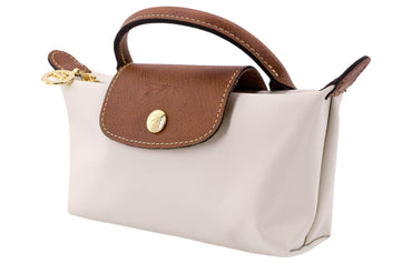 Сумка женская Longchamp Le Pliage 17 - Boxette Shop