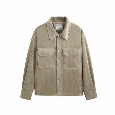 Куртка мужская Gxg - Boxette Shop