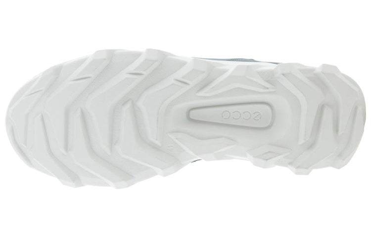 Кроссовки мужские Ecco