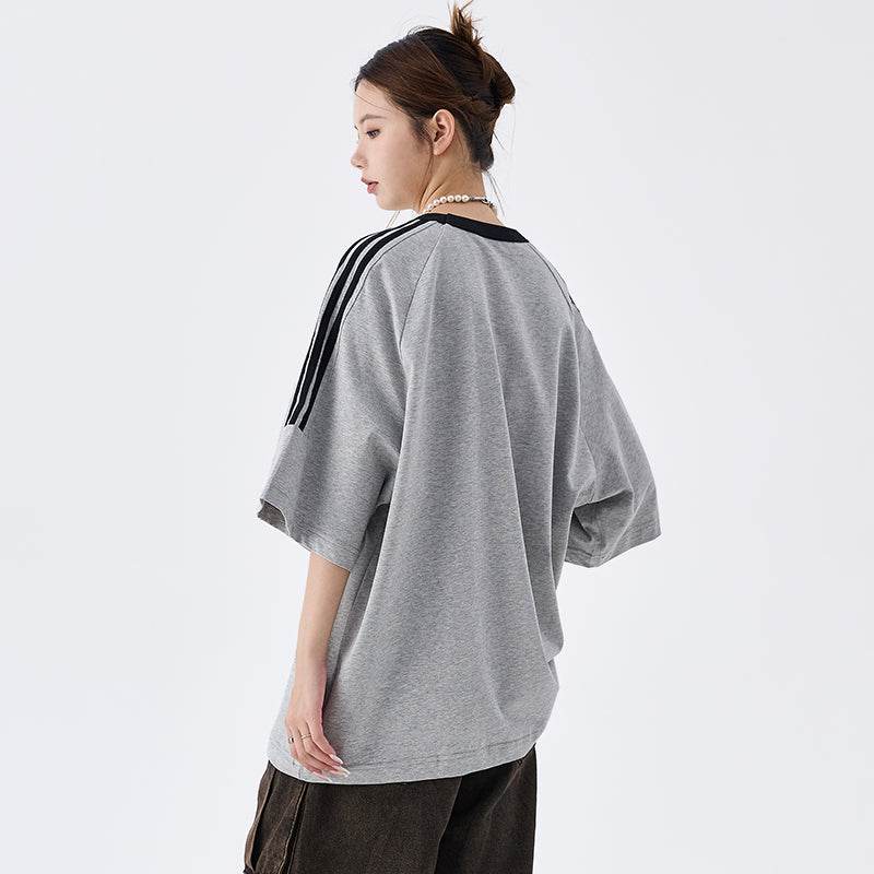 Футболка Benmyshower - Boxette Shop