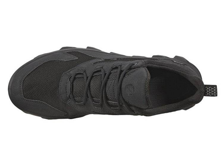 Кроссовки Ecco Love Step Disc - Boxette Shop