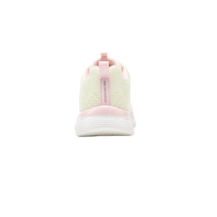 Кроссовки женские Skechers Sport - Boxette Shop