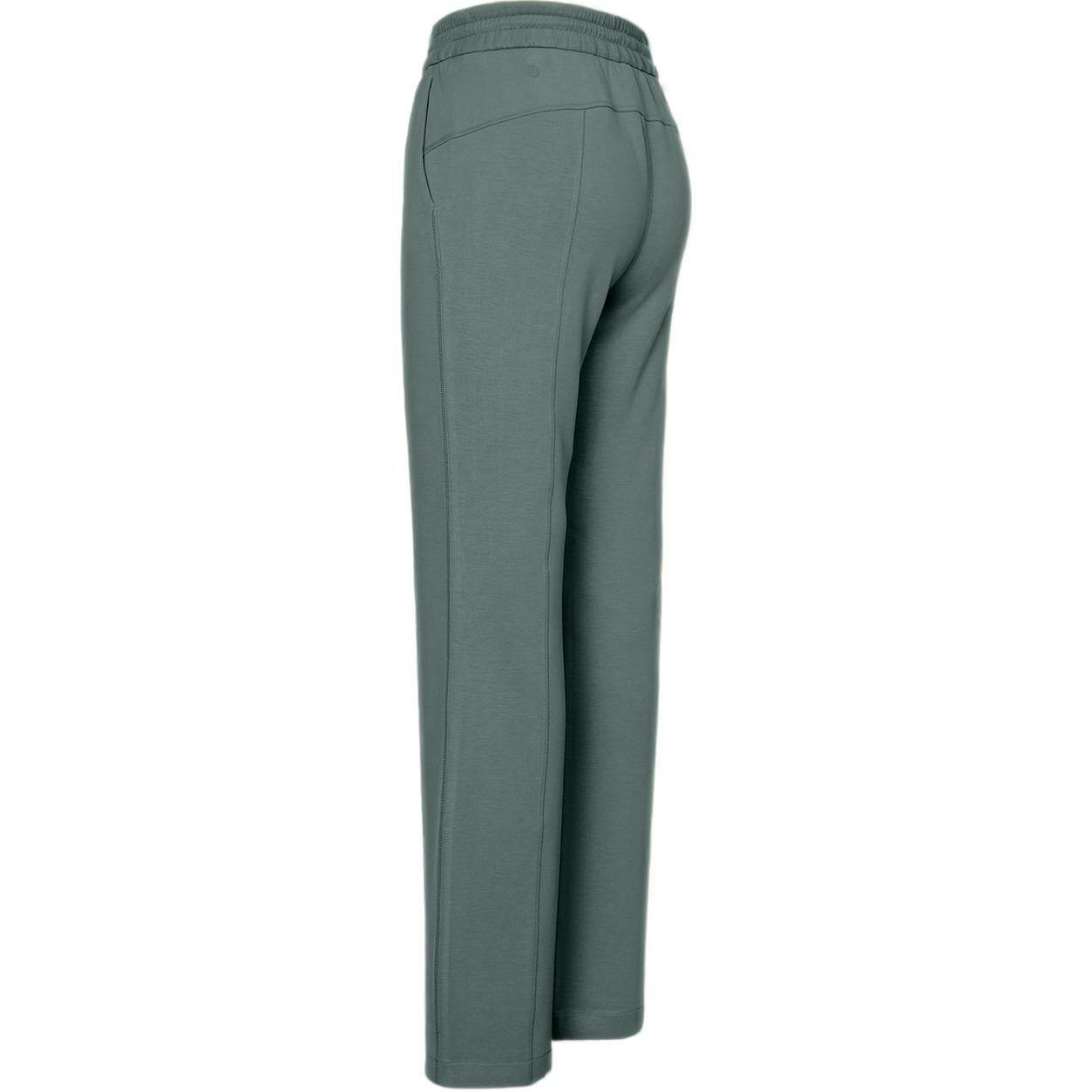 Брюки женские Lululemon - Boxette Shop