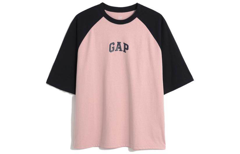 Футболка GAP - Boxette Shop