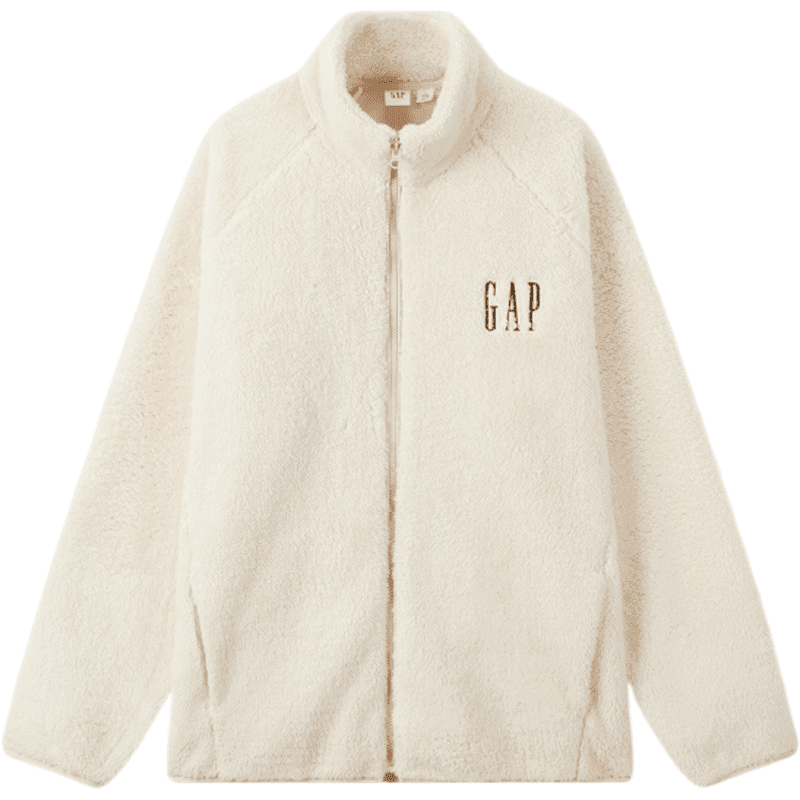 Куртка GAP - Boxette Shop