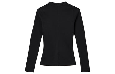 Спортивная куртка женская Jordan FW24 - Boxette Shop