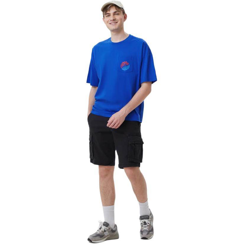 Футболка GAP - Boxette Shop