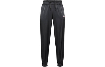 Спортивные брюки женские Nike Crew Knit - Boxette Shop