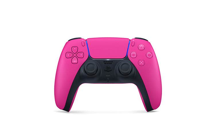 Геймпад PlayStation DualSense для PS5 - Boxette Shop
