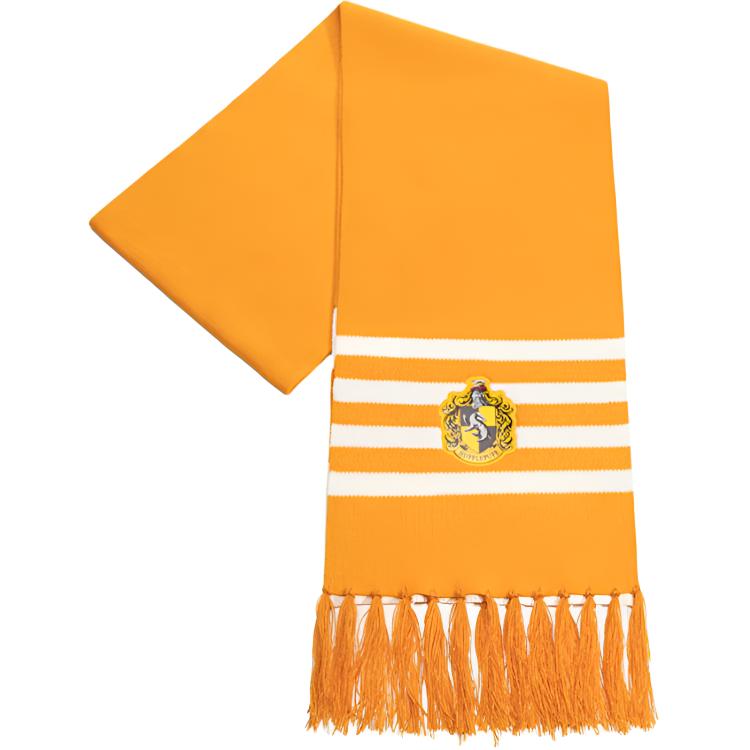 Pinkypinky pikopi harry potter шарф теплый и ветрозащитный ip-периферия