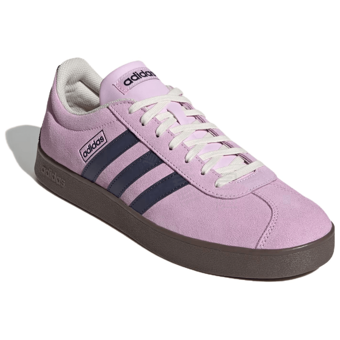 Кроссовки Adidas VL Court 2.0 - Boxette Shop