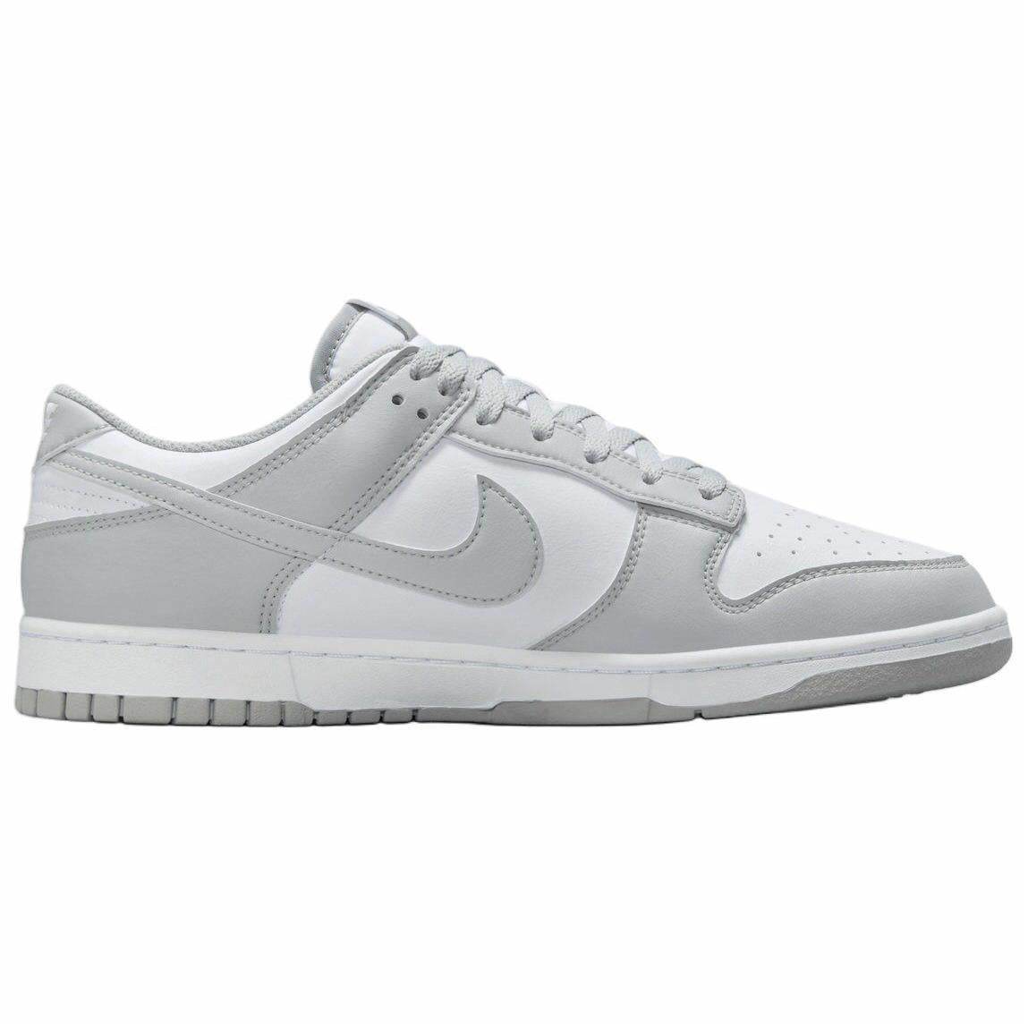 Кроссовки Nike Dunk Low Retro - Boxette Shop