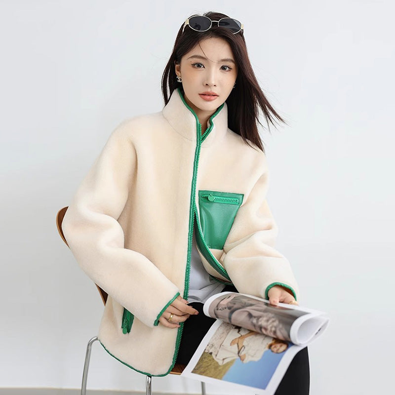 Куртка женская Kaiser