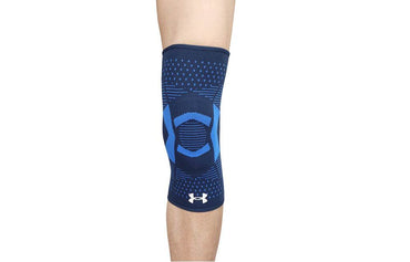 Наколенники Under Armour - Boxette Shop