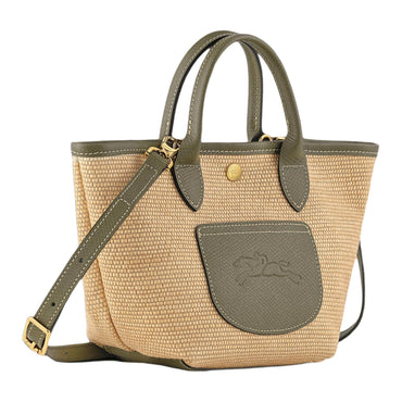 Сумка женская Longchamp Le Pliage - Boxette Shop