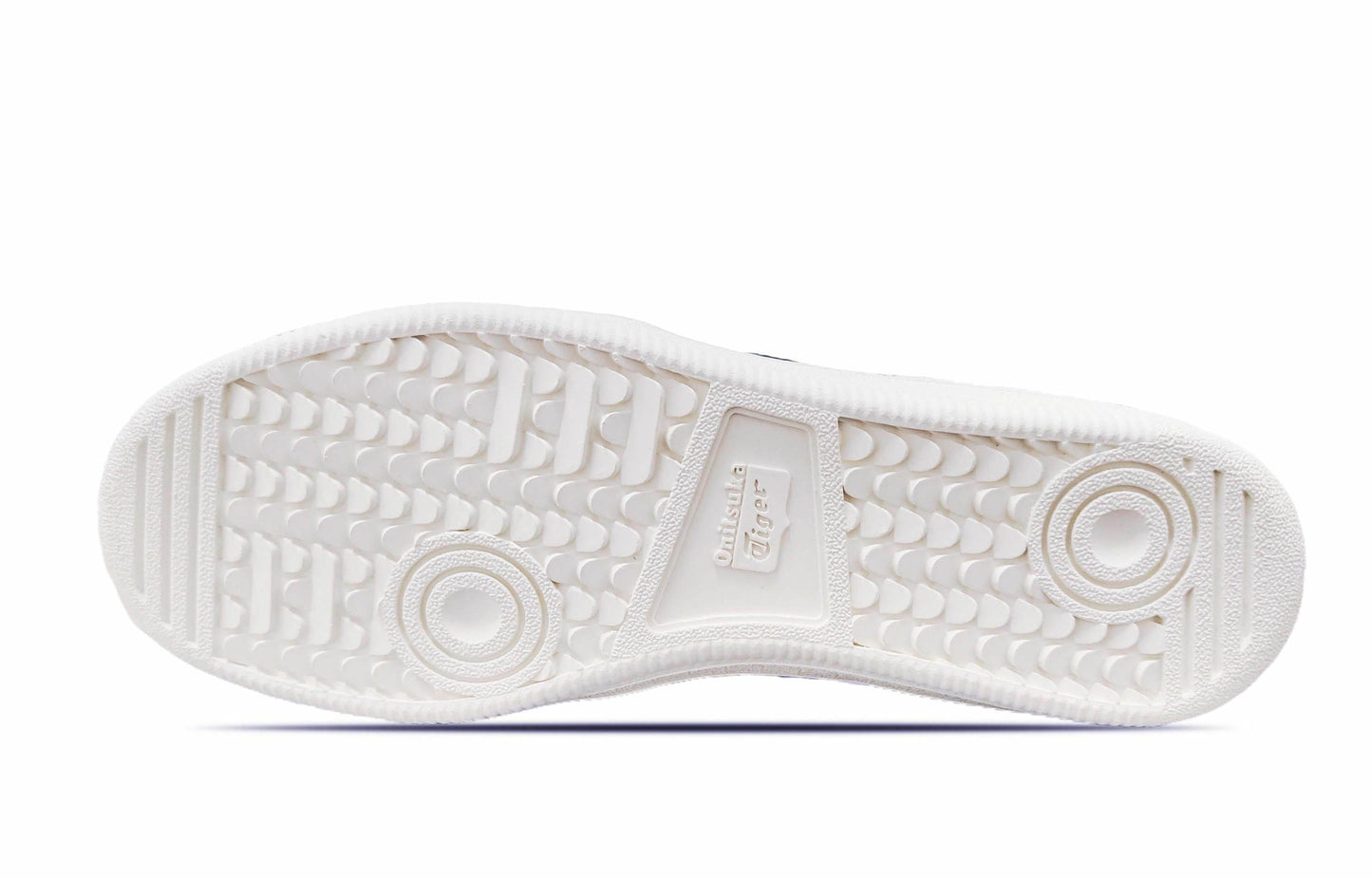 Кроссовки Onitsuka Tiger Tokuten Leather Graffiti Diary - Boxette Shop