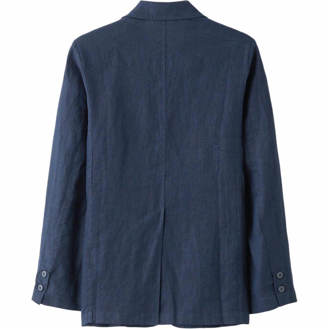 Пиджак мужской Pierre Cardin