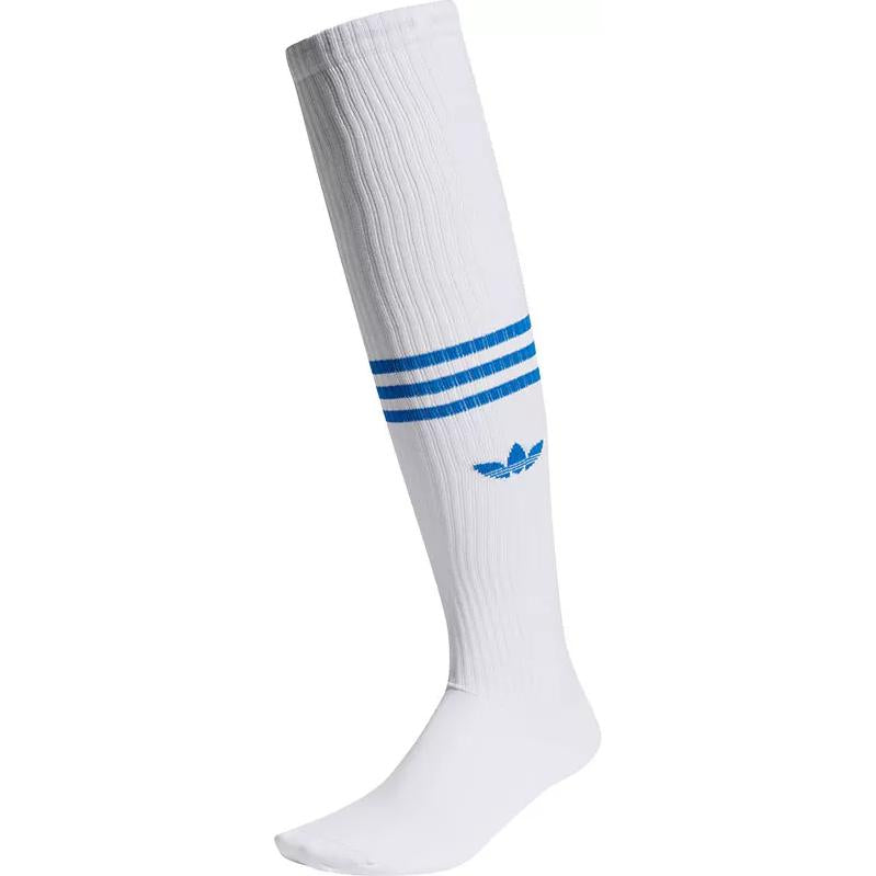 Гетры Adidas Originals