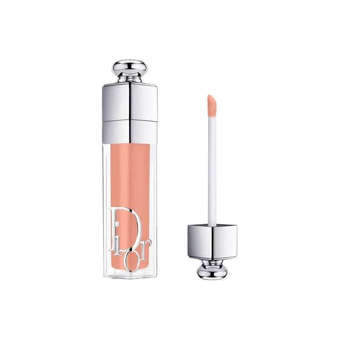 Блеск для губ Dior Dior Glamour - Boxette Shop