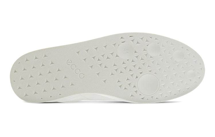 Кроссовки Ecco Aibu Street Light - Boxette Shop