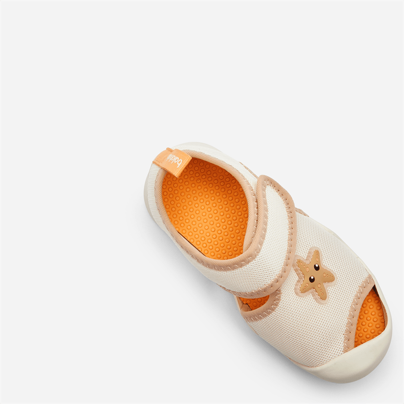 Кроссовки детские Balabala - Boxette Shop