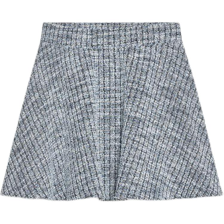Юбка женская Zara