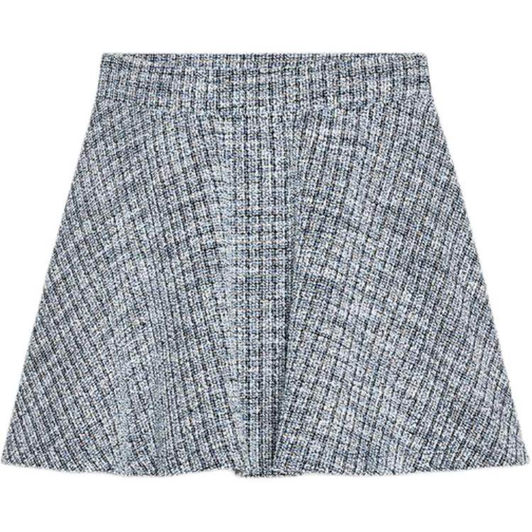 Юбка женская Zara - Boxette Shop