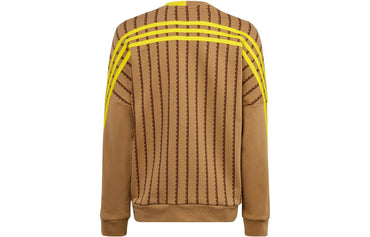 Свитер мужской Adidas x LEGO Classic - Boxette Shop