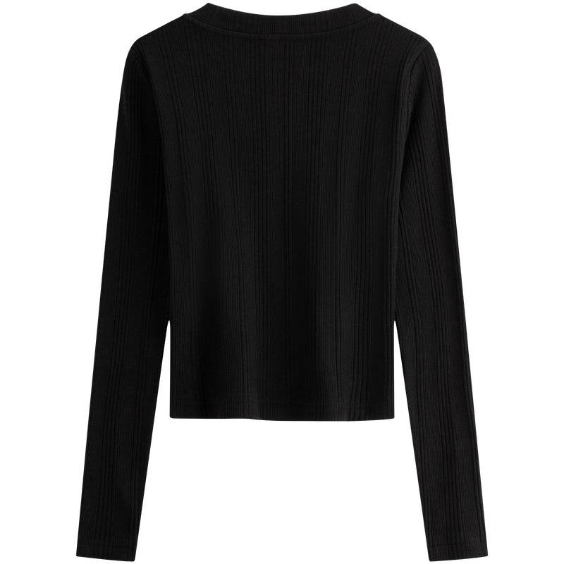 Футболка женская Calvin Klein - Boxette Shop