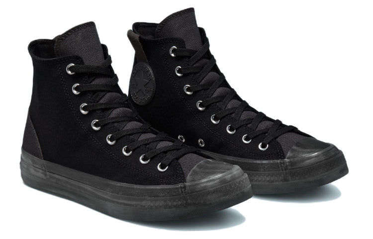 Кеды Converse Chuck Taylor All Star