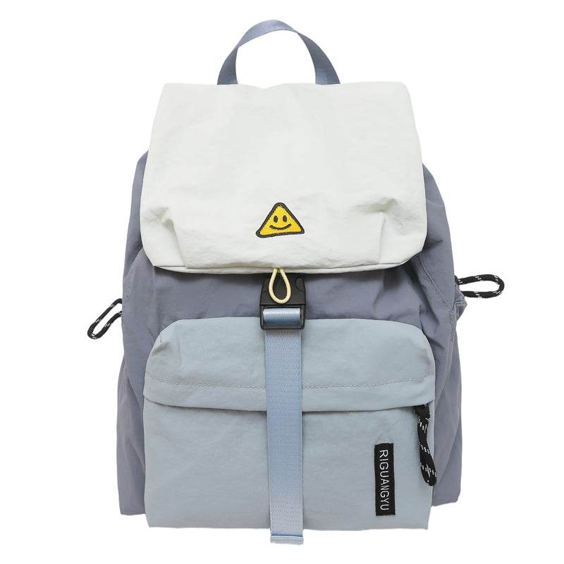 Рюкзак Ceion Keust - Boxette Shop