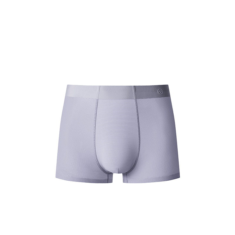 Трусы мужские Gxg