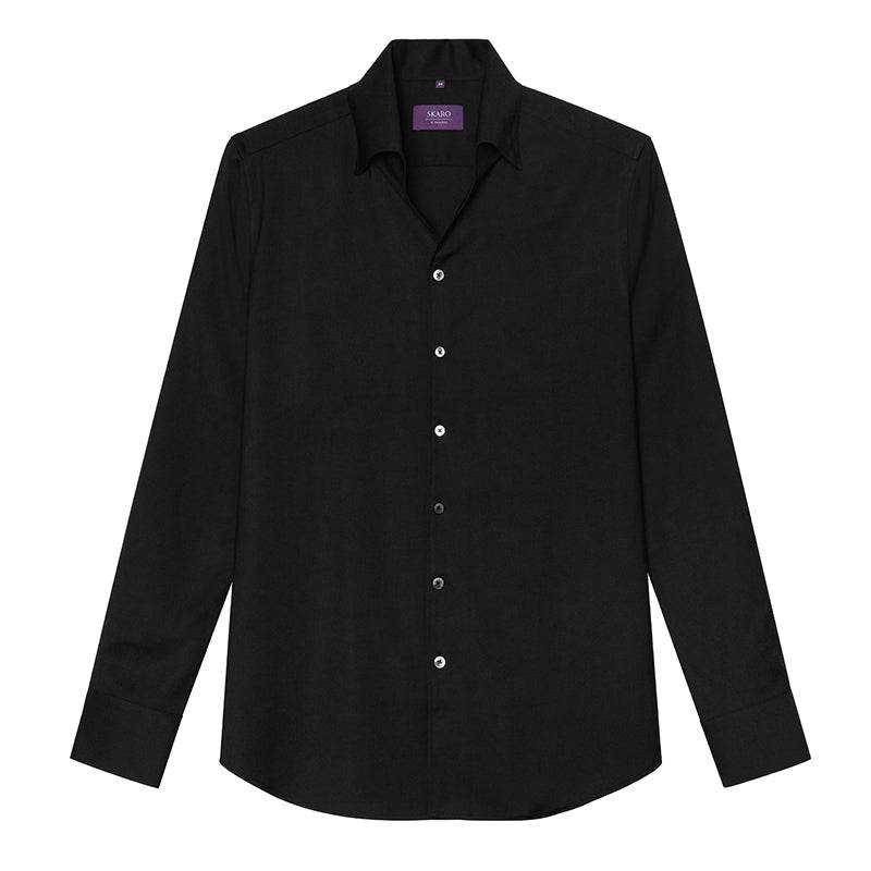 Рубашка мужская Skaro - Boxette Shop
