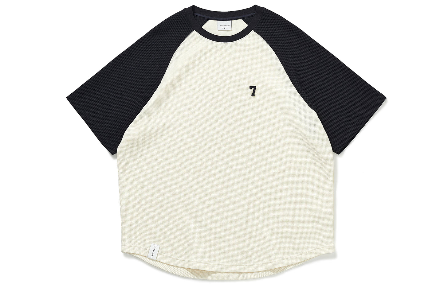 Futbolka 714Street SS23