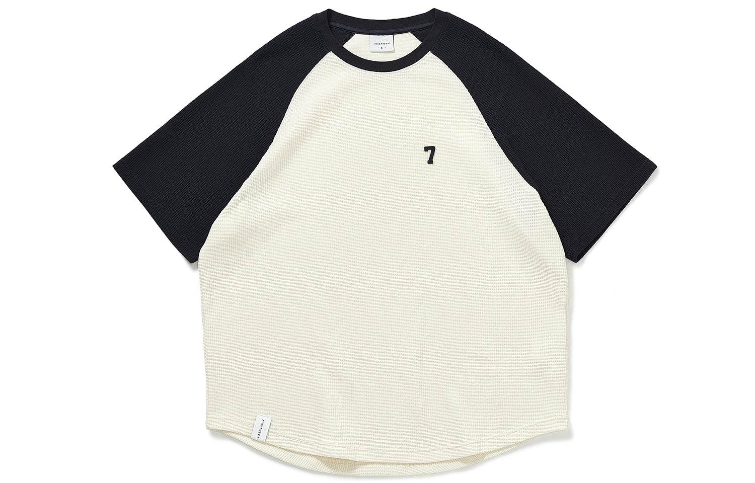 Футболка 714Street SS23 - Boxette Shop