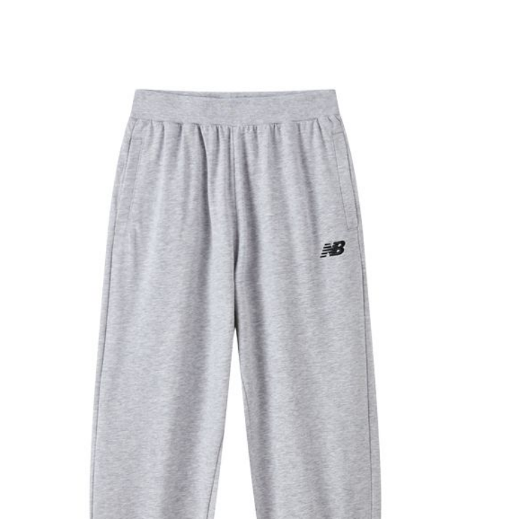 Спортивные детские брюки New Balance NB