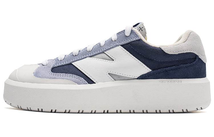 Кроссовки New Balance NB 302 - Boxette Shop