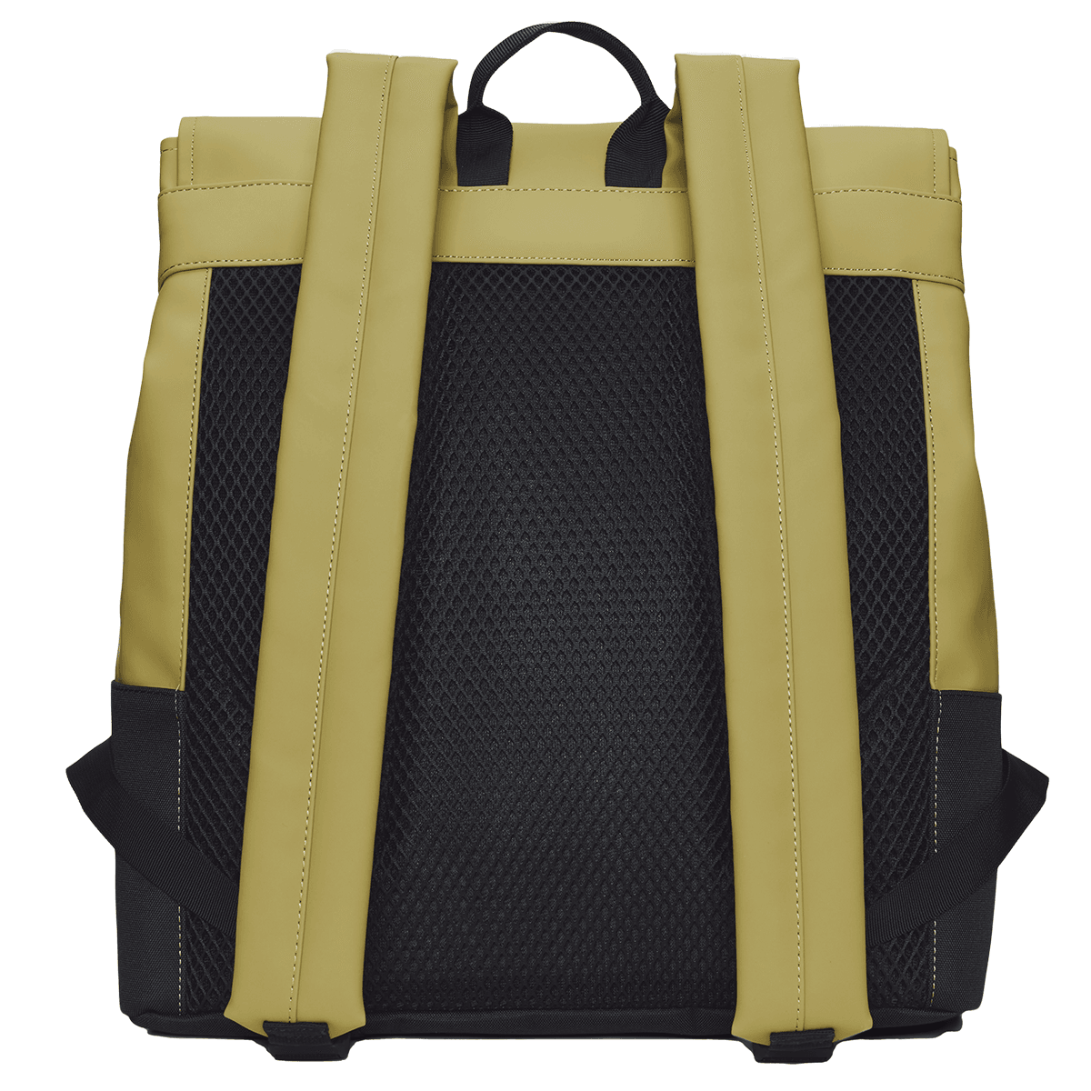 Рюкзак Rains Trail MSN Bag - Boxette Shop