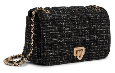 Сумка женская Charles&Keith - Boxette Shop