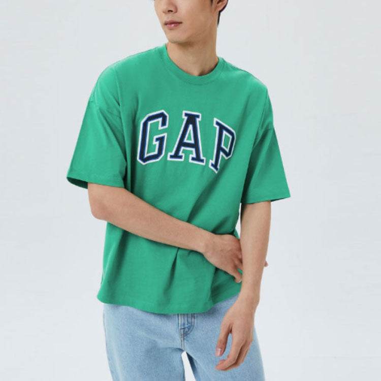 Футболка GAP - Boxette Shop