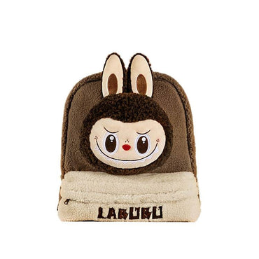 Рюкзак Pop Mart Labubu - Boxette Shop