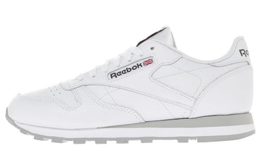 Кроссовки Reebok Classic