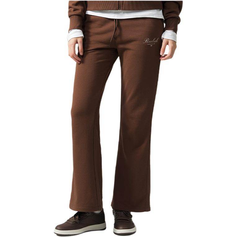 Спортивные брюки женские Reebok - Boxette Shop