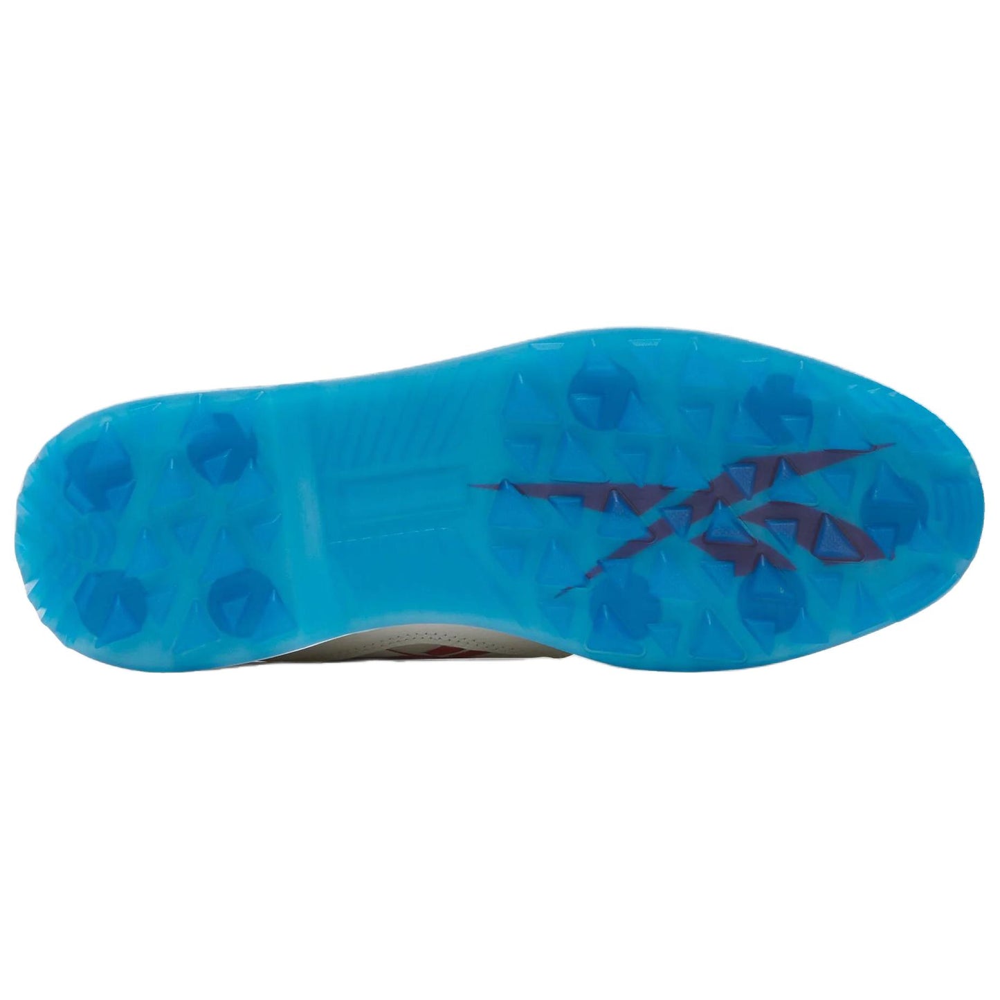 Кроссовки Reebok Question Golf