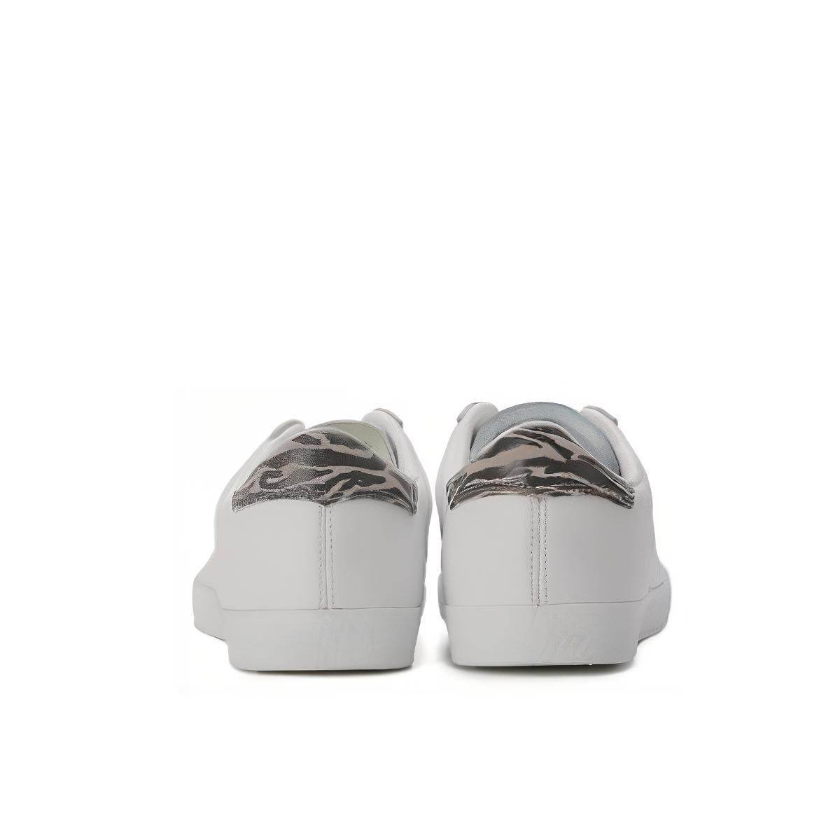 Кроссовки Onitsuka Tiger Lawnship - Boxette Shop