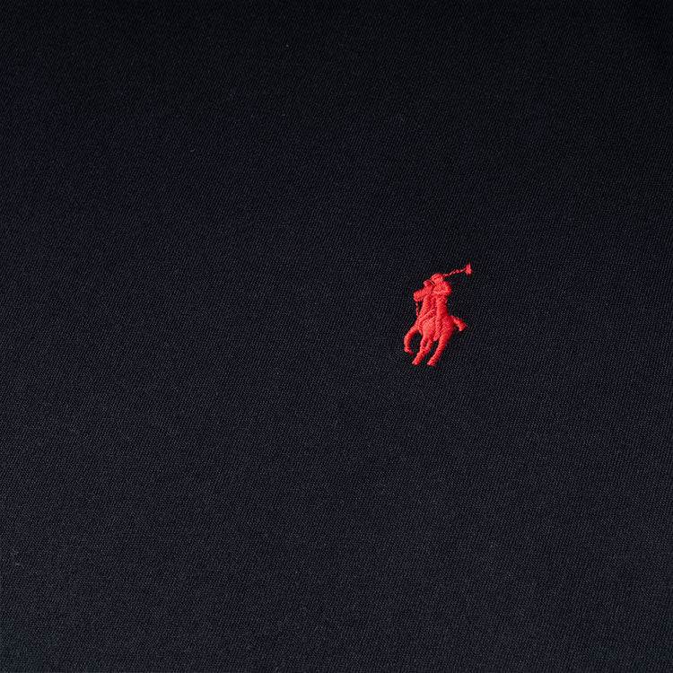 Свитер мужской Polo Ralph Lauren FW22 - Boxette Shop