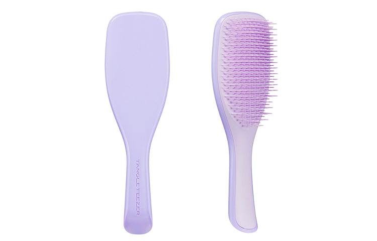 Расческа Tangle Teezer Nimble - Boxette Shop
