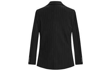 Johnhollis erkaklar kurtkasi